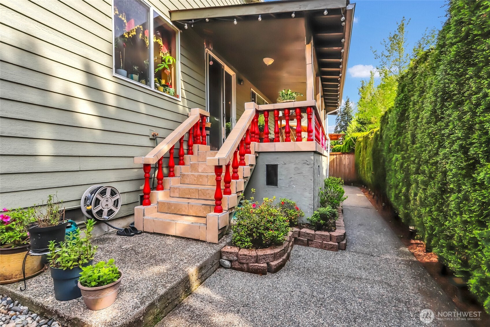 10209 28th Drive SE Everett WA 98208