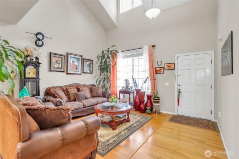 10209 28th Drive SE Everett WA 98208