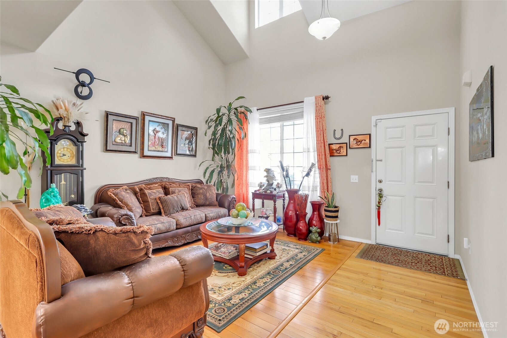 10209 28th Drive SE Everett WA 98208