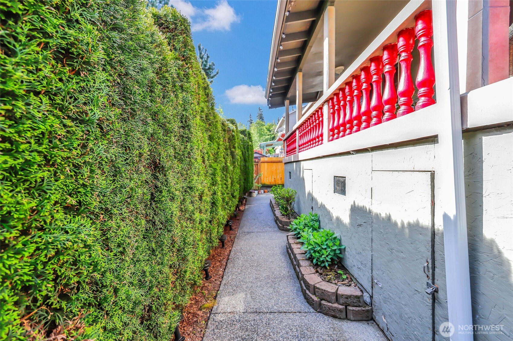 10209 28th Drive SE Everett WA 98208
