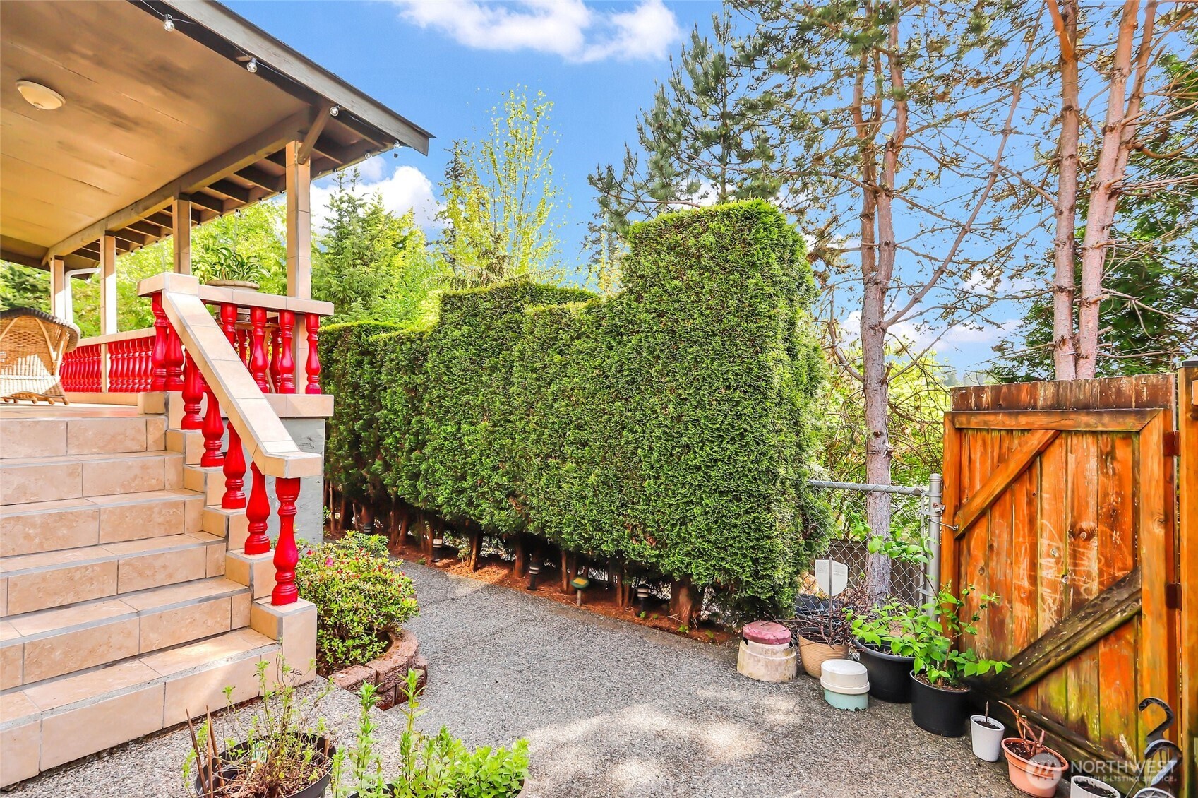 10209 28th Drive SE Everett WA 98208