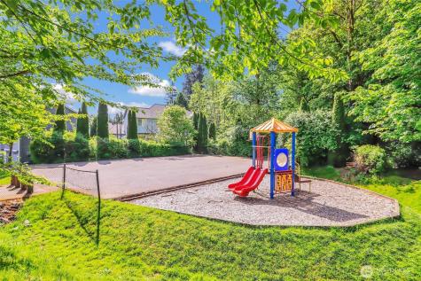 10209 28th Drive SE Everett WA 98208