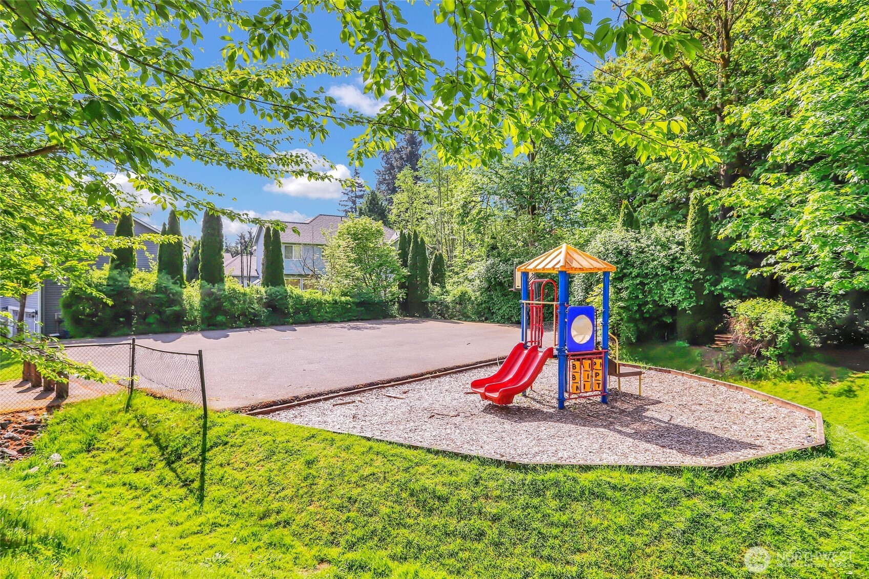 10209 28th Drive SE Everett WA 98208