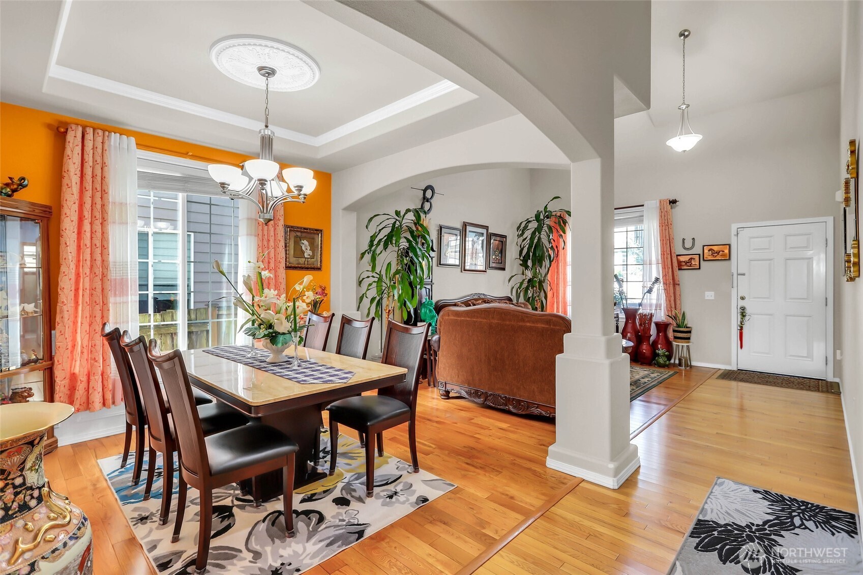 10209 28th Drive SE Everett WA 98208