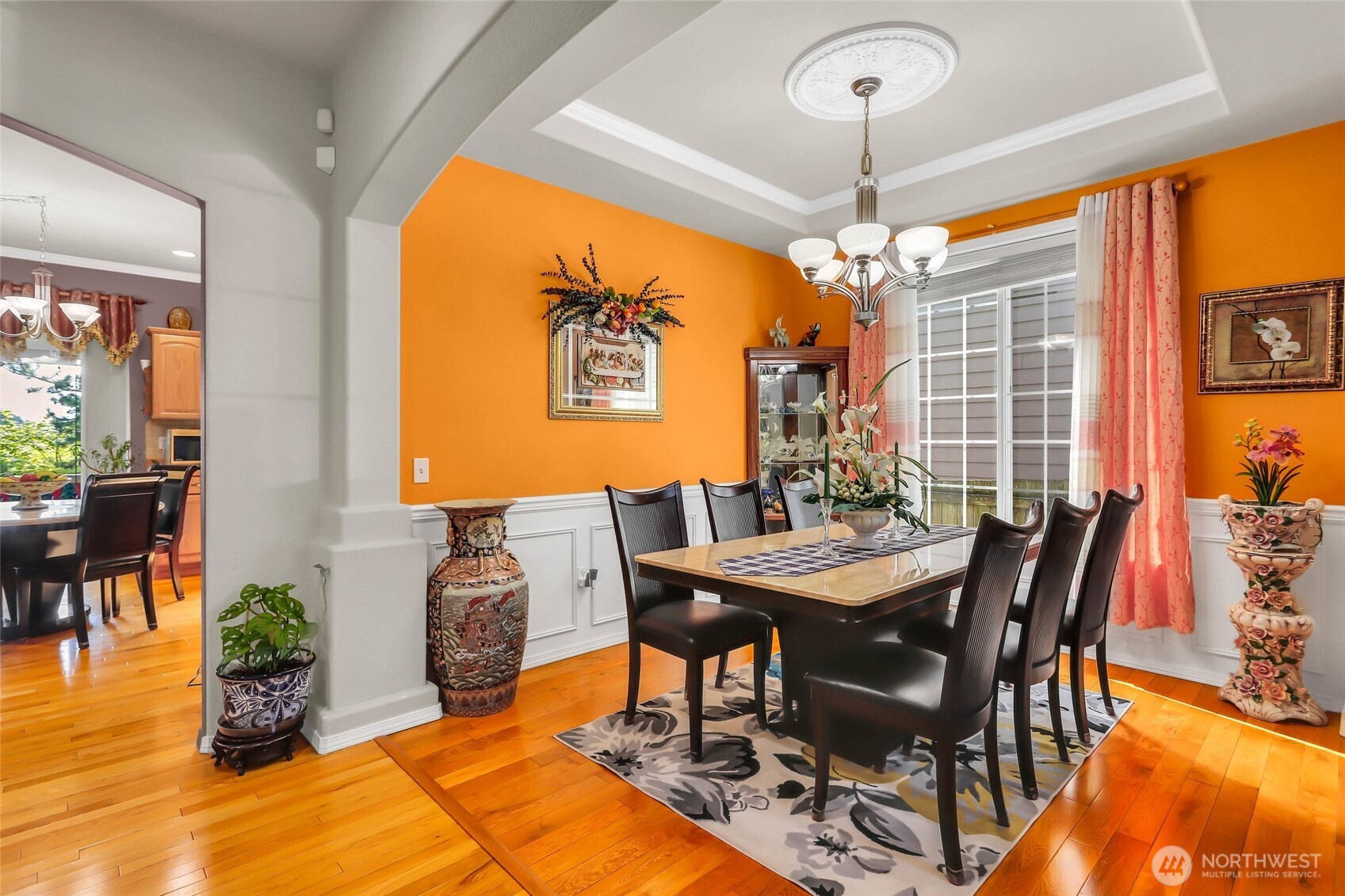 10209 28th Drive SE Everett WA 98208