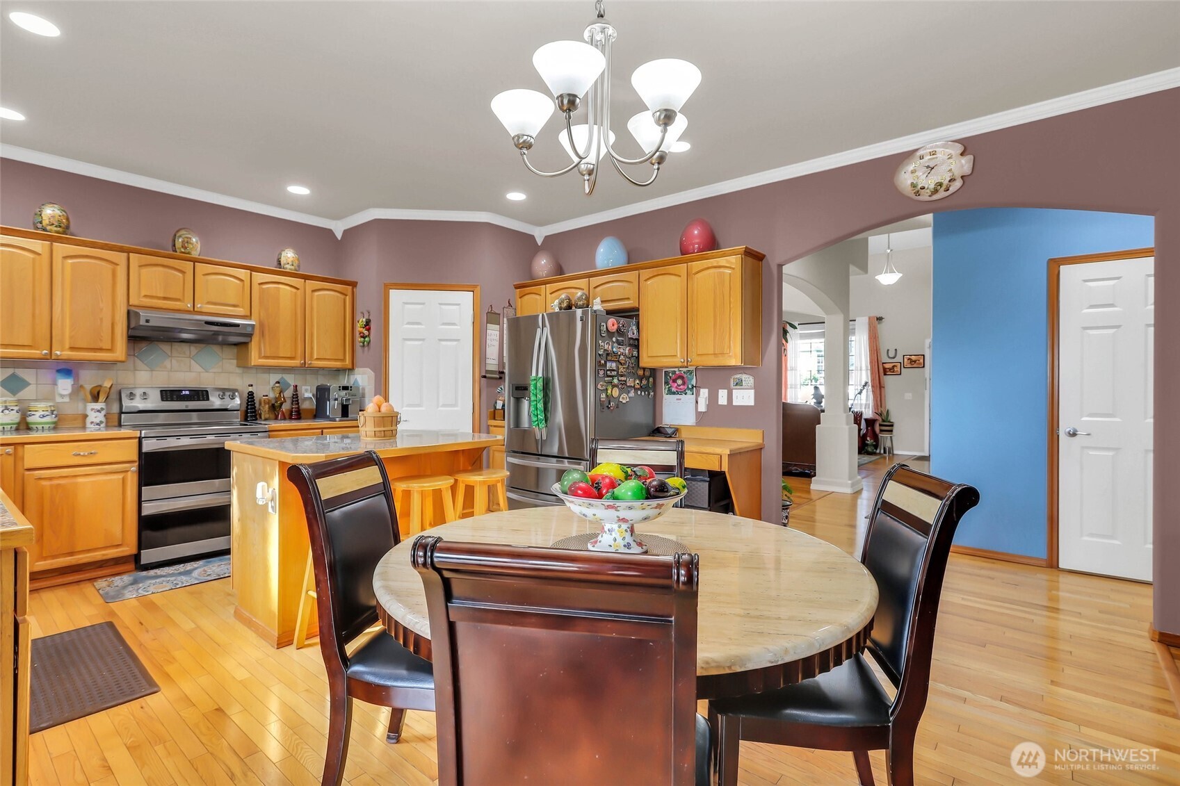 10209 28th Drive SE Everett WA 98208