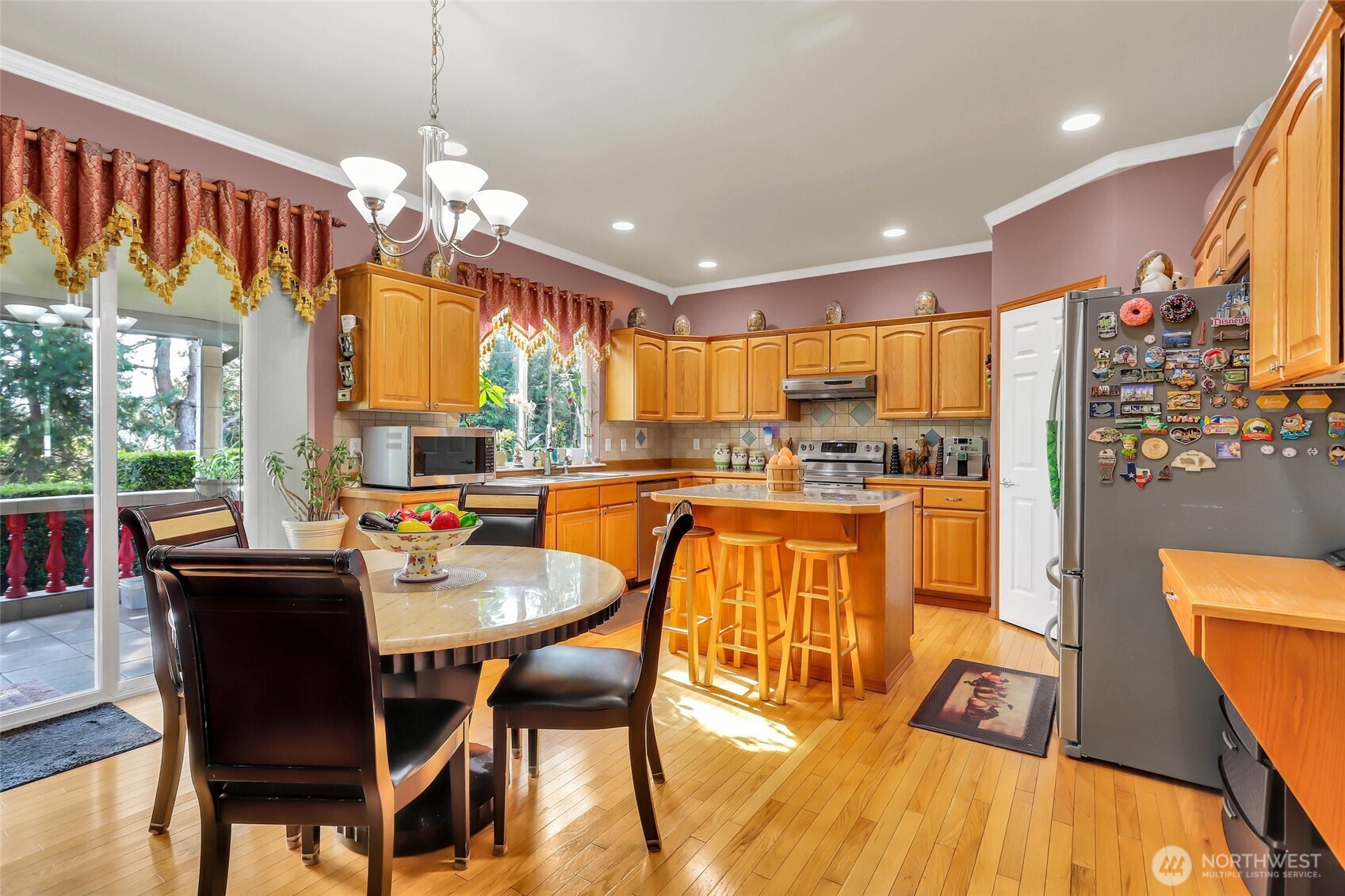 10209 28th Drive SE Everett WA 98208