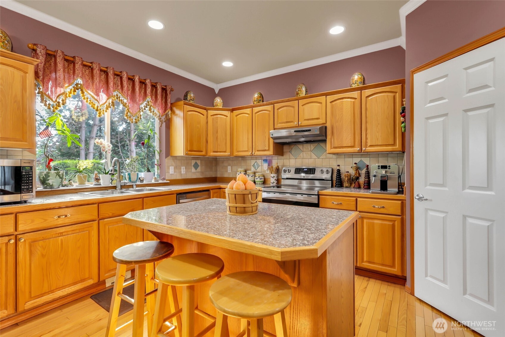10209 28th Drive SE Everett WA 98208