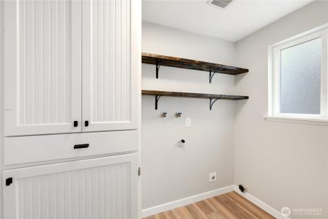 12002 151st Court E Puyallup WA 98374