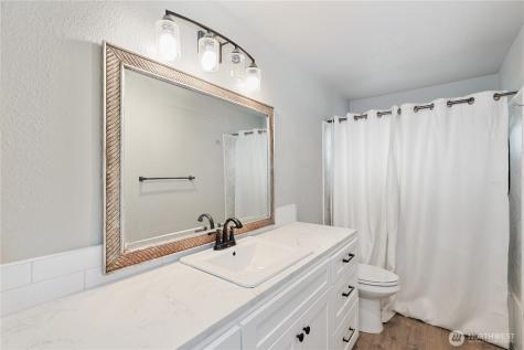 12002 151st Court E Puyallup WA 98374