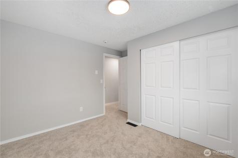 12002 151st Court E Puyallup WA 98374