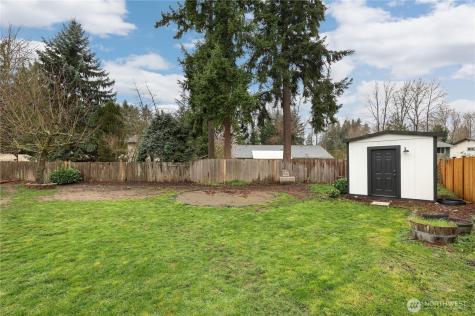 12002 151st Court E Puyallup WA 98374