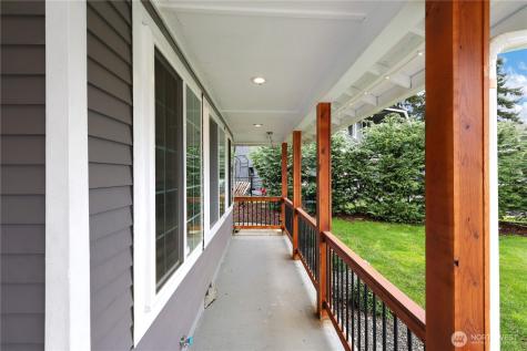 12002 151st Court E Puyallup WA 98374