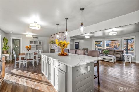 608 H Street SE Quincy WA 98848