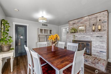 608 H Street SE Quincy WA 98848