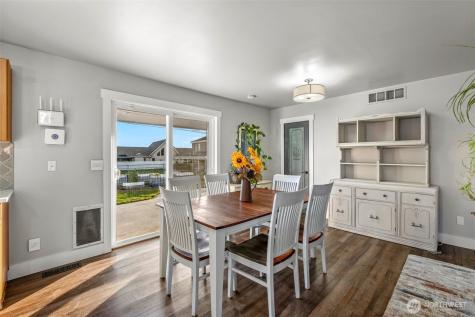 608 H Street SE Quincy WA 98848