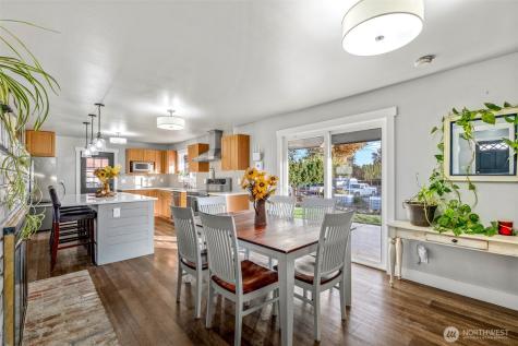 608 H Street SE Quincy WA 98848