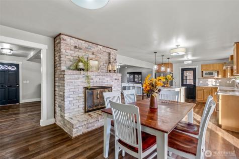 608 H Street SE Quincy WA 98848