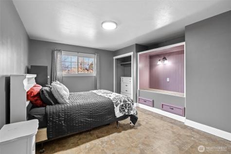 608 H Street SE Quincy WA 98848