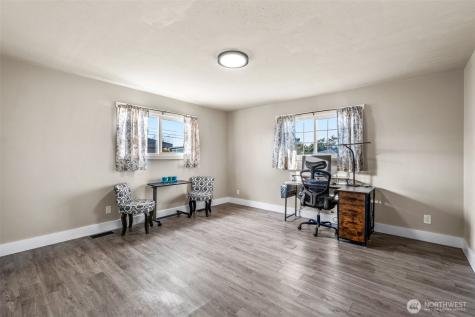 608 H Street SE Quincy WA 98848