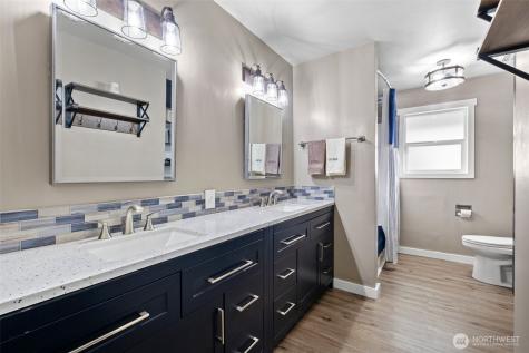 608 H Street SE Quincy WA 98848