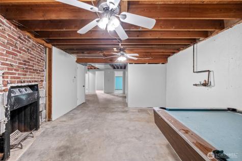 608 H Street SE Quincy WA 98848