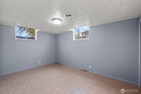 608 H Street SE Quincy WA 98848