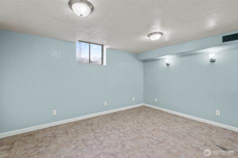 608 H Street SE Quincy WA 98848