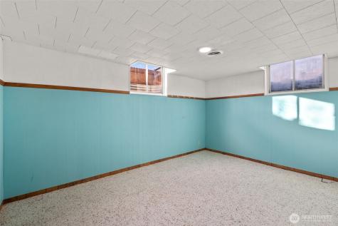 608 H Street SE Quincy WA 98848
