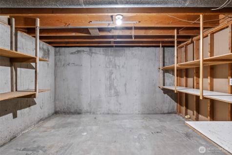 608 H Street SE Quincy WA 98848