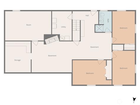 608 H Street SE Quincy WA 98848