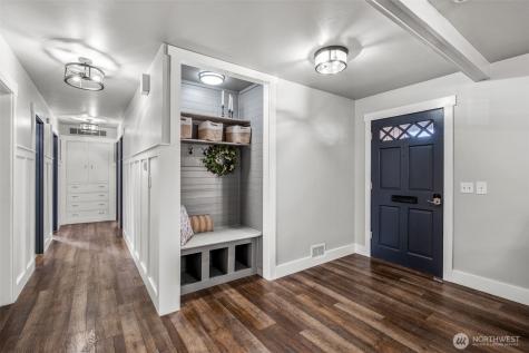 608 H Street SE Quincy WA 98848