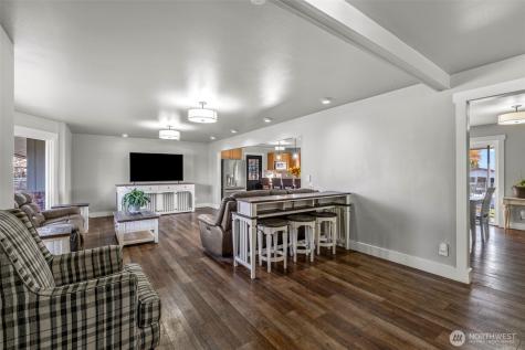 608 H Street SE Quincy WA 98848