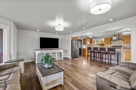 608 H Street SE Quincy WA 98848