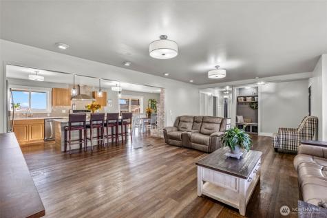 608 H Street SE Quincy WA 98848