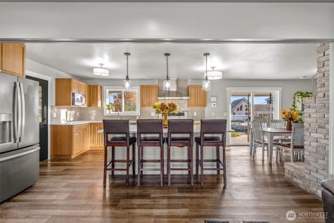 608 H Street SE Quincy WA 98848