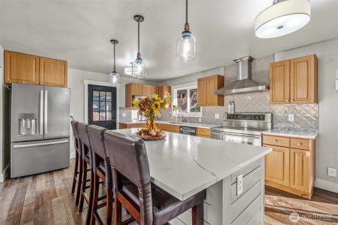 608 H Street SE Quincy WA 98848