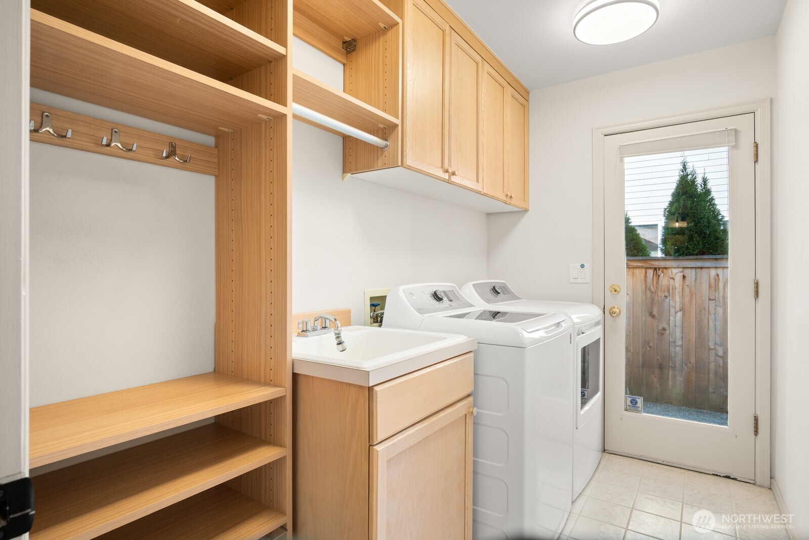 19640 88th Place NE Bothell WA 98011