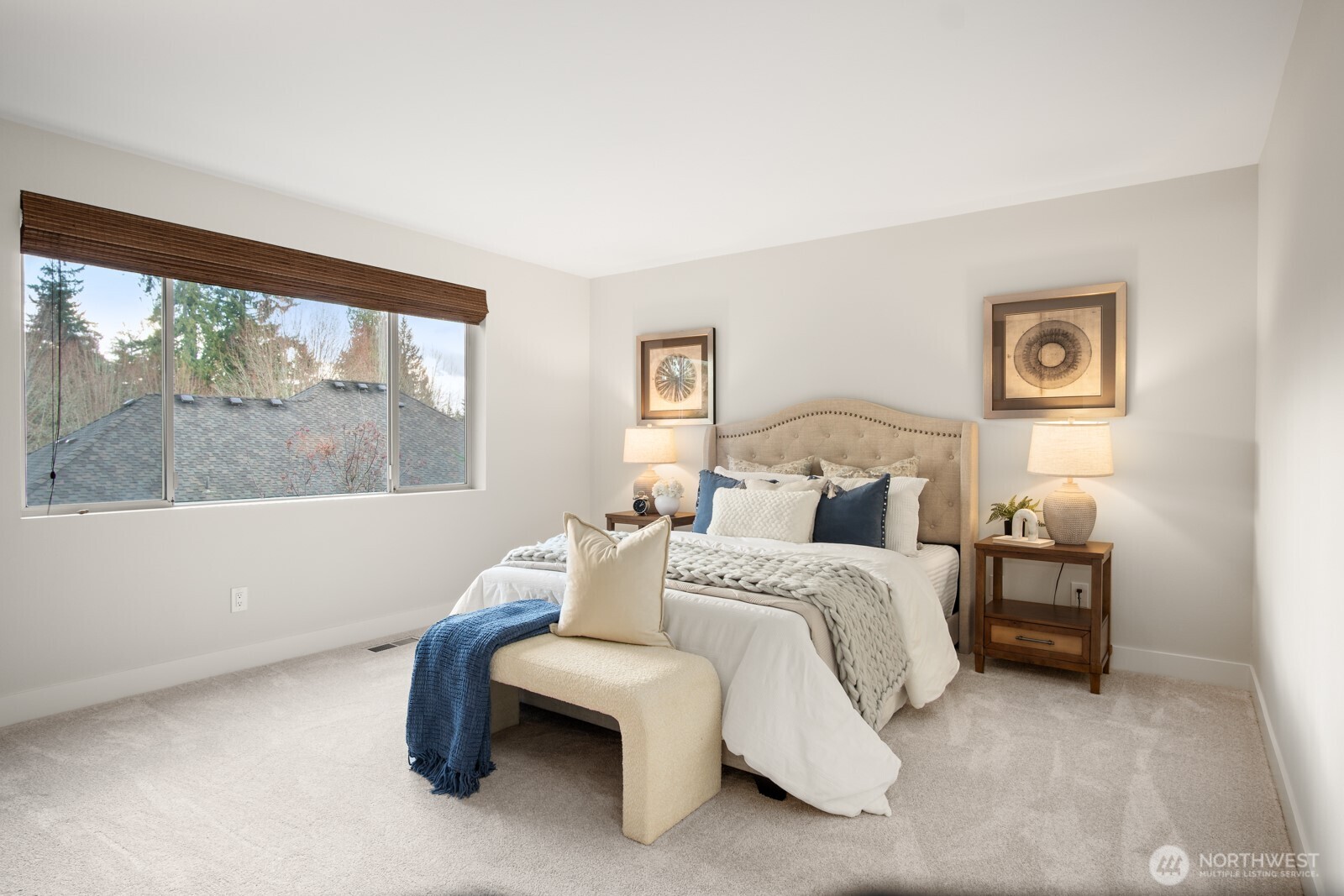 19640 88th Place NE Bothell WA 98011