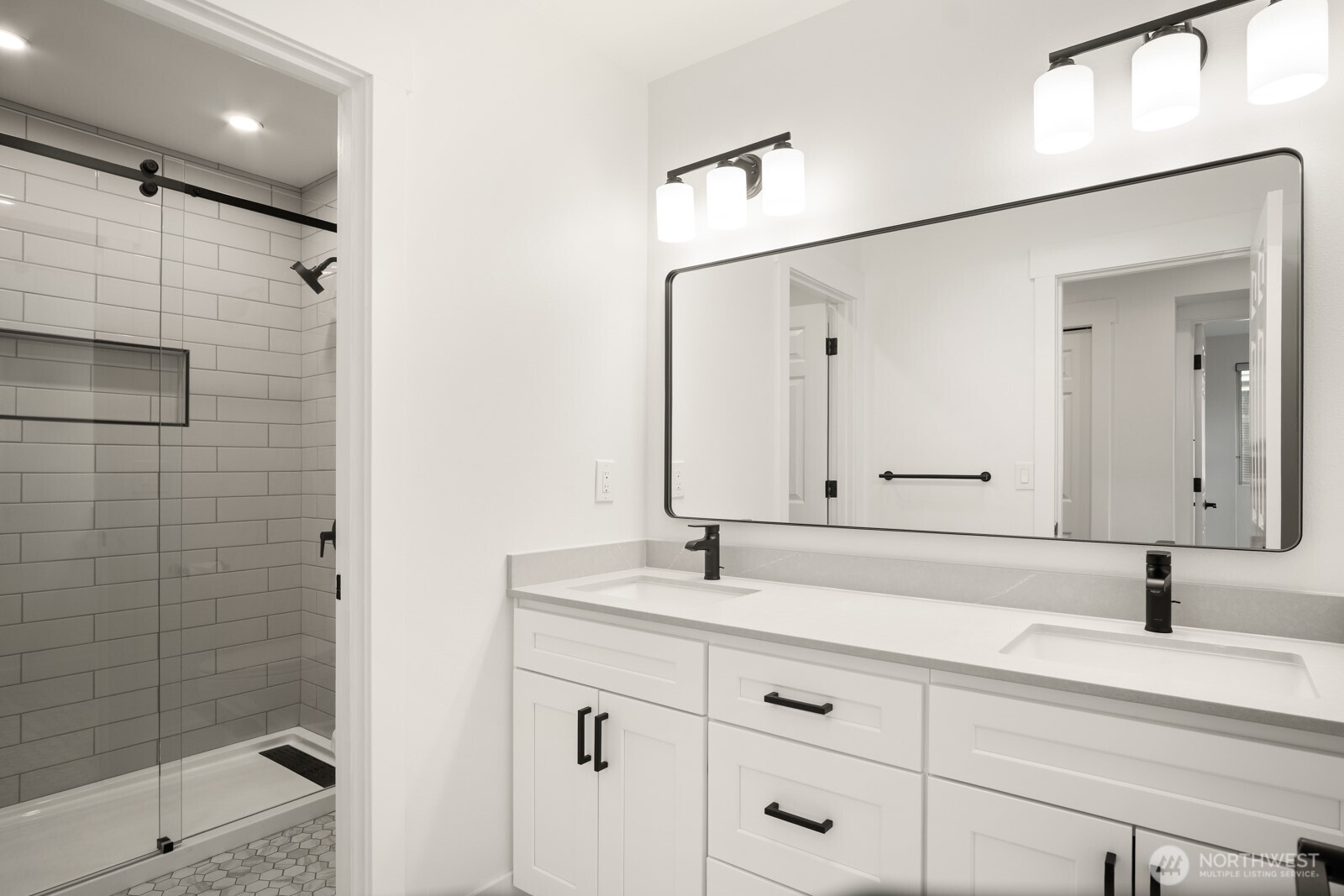 19640 88th Place NE Bothell WA 98011