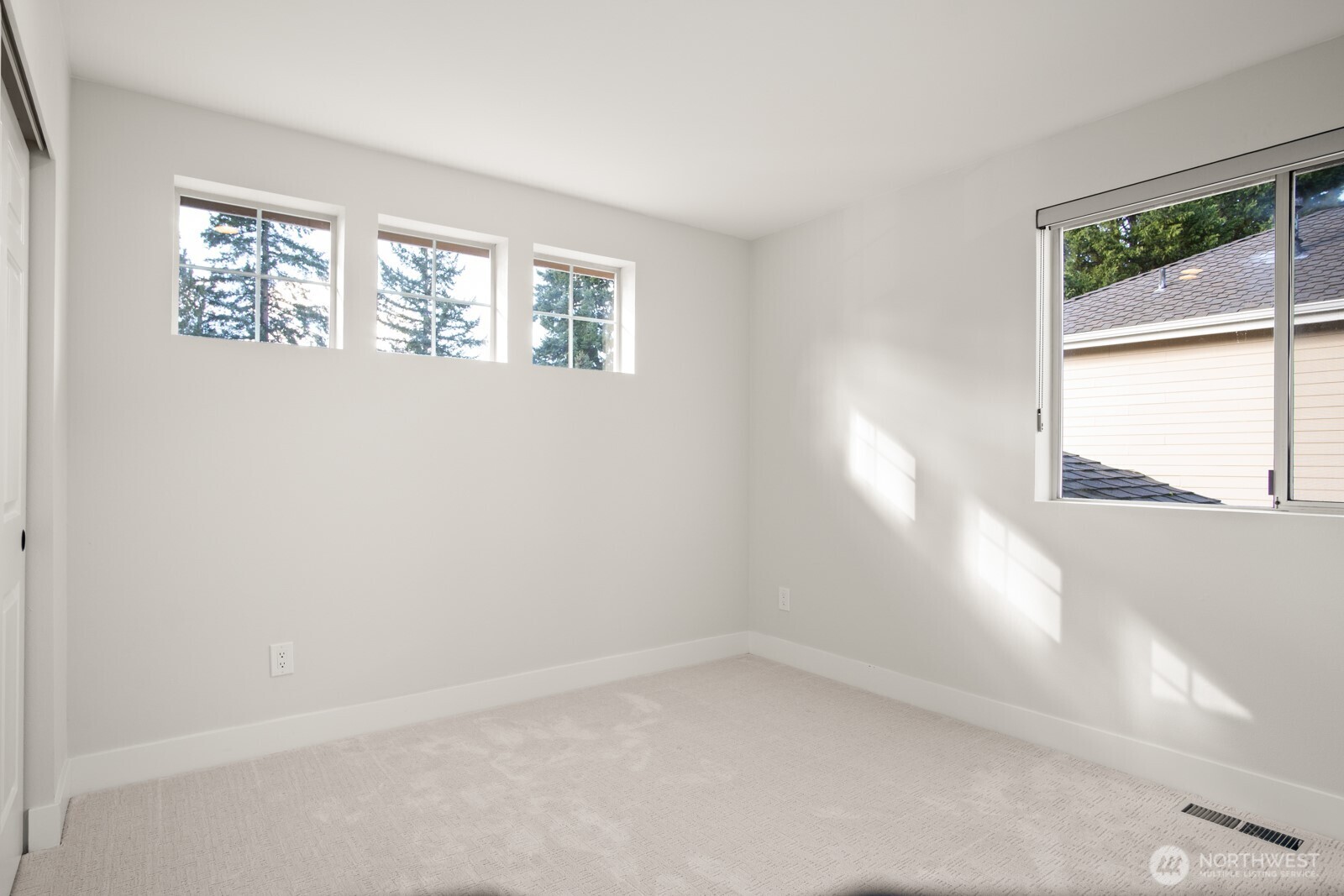 19640 88th Place NE Bothell WA 98011