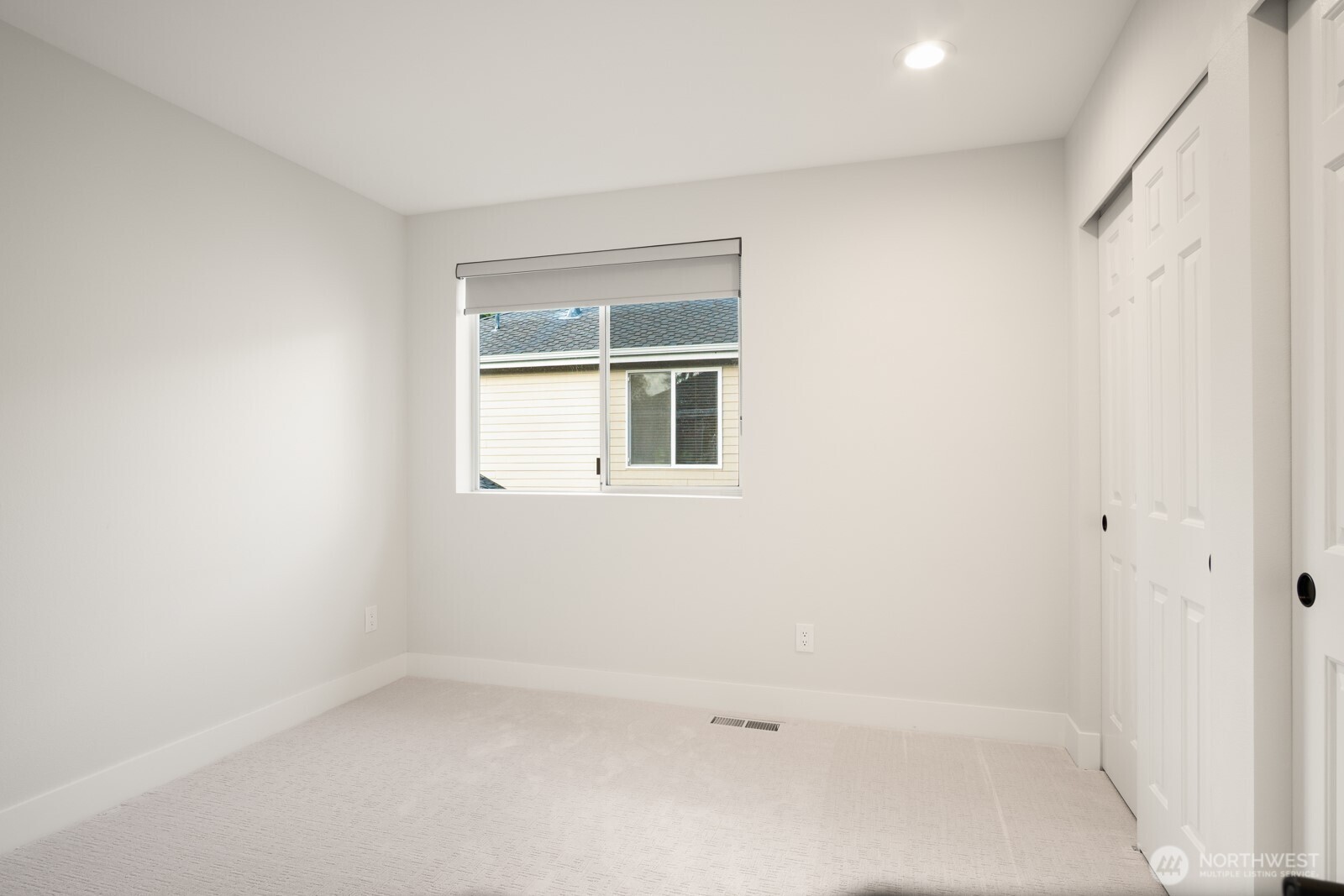 19640 88th Place NE Bothell WA 98011