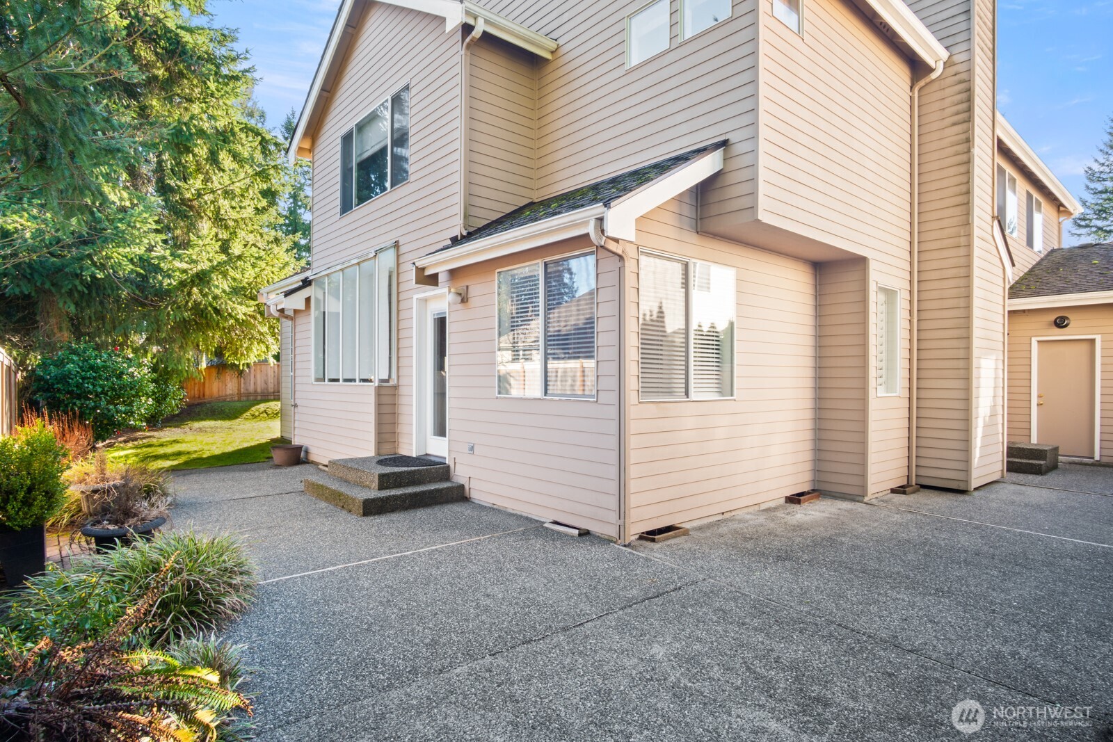 19640 88th Place NE Bothell WA 98011
