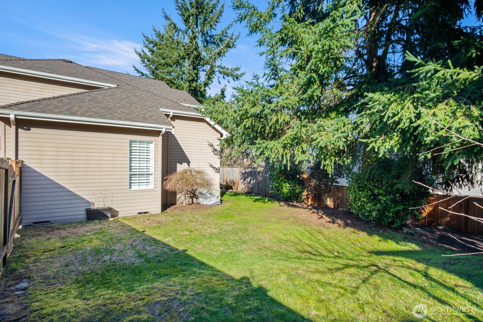 19640 88th Place NE Bothell WA 98011
