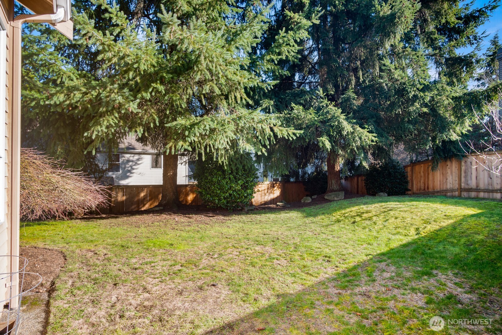 19640 88th Place NE Bothell WA 98011
