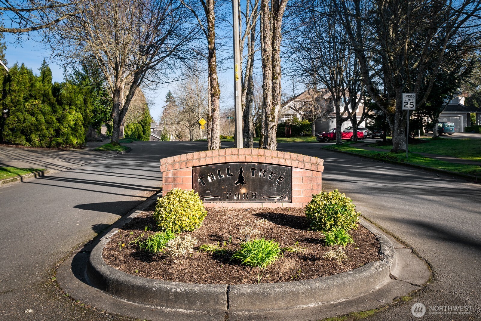 19640 88th Place NE Bothell WA 98011