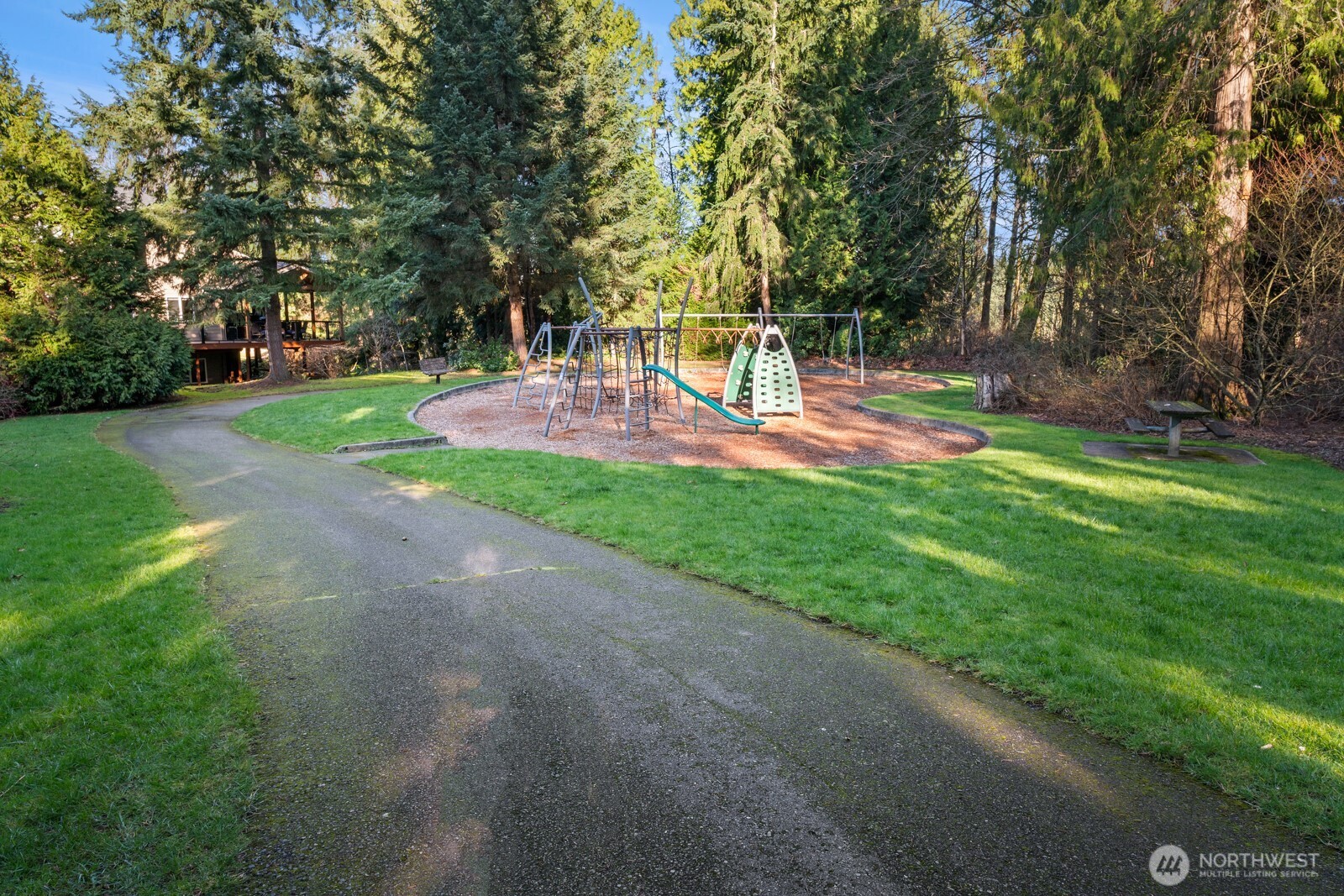 19640 88th Place NE Bothell WA 98011