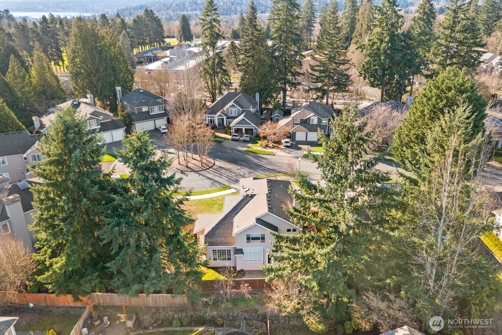 19640 88th Place NE Bothell WA 98011