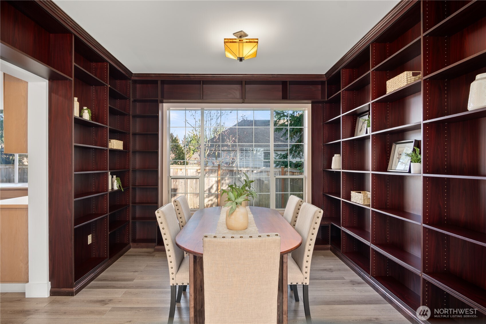19640 88th Place NE Bothell WA 98011