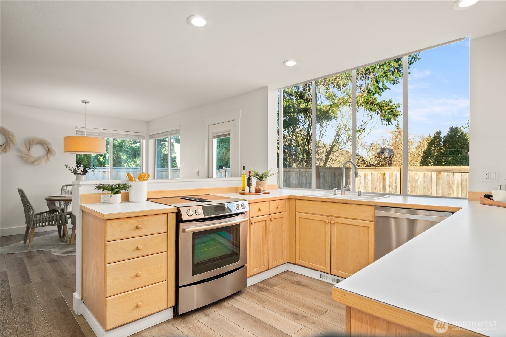 19640 88th Place NE Bothell WA 98011